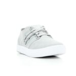 K-Swiss DR CINCH LO M 03759-010-M shoes – Obrázok 3