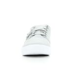 K-Swiss DR CINCH LO M 03759-010-M shoes – Obrázok 4