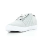 K-Swiss DR CINCH LO M 03759-010-M shoes – Obrázok 5
