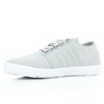 K-Swiss DR CINCH LO M 03759-010-M shoes – Obrázok 6