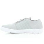 K-Swiss DR CINCH LO M 03759-010-M shoes – Obrázok 7