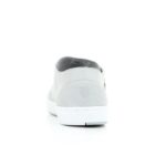 K-Swiss DR CINCH LO M 03759-010-M shoes – Obrázok 8