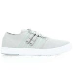 K-Swiss DR CINCH LO M 03759-010-M shoes – Obrázok 9