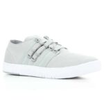 K-Swiss DR CINCH LO M 03759-010-M shoes – Obrázok 10