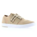 K-Swiss DR CINCH LO M 03759-234-M shoes – Obrázok 2