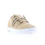 K-Swiss DR CINCH LO M 03759-234-M shoes – Obrázok 11