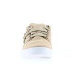 K-Swiss DR CINCH LO M 03759-234-M shoes – Obrázok 12