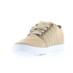 K-Swiss DR CINCH LO M 03759-234-M shoes – Obrázok 13