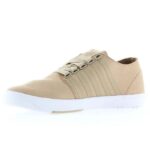 K-Swiss DR CINCH LO M 03759-234-M shoes – Obrázok 14