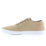 K-Swiss DR CINCH LO M 03759-234-M shoes – Obrázok 15