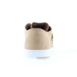 K-Swiss DR CINCH LO M 03759-234-M shoes – Obrázok 16