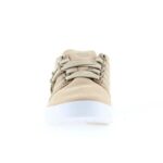 K-Swiss DR CINCH LO M 03759-234-M shoes – Obrázok 4