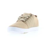 K-Swiss DR CINCH LO M 03759-234-M shoes – Obrázok 5