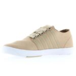 K-Swiss DR CINCH LO M 03759-234-M shoes – Obrázok 6