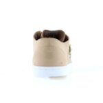 K-Swiss DR CINCH LO M 03759-234-M shoes – Obrázok 8