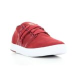 K-Swiss DR CINCH LO M 03759-592-M shoes – Obrázok 11