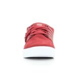 K-Swiss DR CINCH LO M 03759-592-M shoes – Obrázok 12