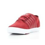 K-Swiss DR CINCH LO M 03759-592-M shoes – Obrázok 13