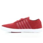 K-Swiss DR CINCH LO M 03759-592-M shoes – Obrázok 15