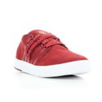 K-Swiss DR CINCH LO M 03759-592-M shoes – Obrázok 3