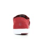 K-Swiss DR CINCH LO M 03759-592-M shoes – Obrázok 8