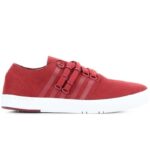K-Swiss DR CINCH LO M 03759-592-M shoes – Obrázok 9