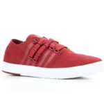 K-Swiss DR CINCH LO M 03759-592-M shoes – Obrázok 10