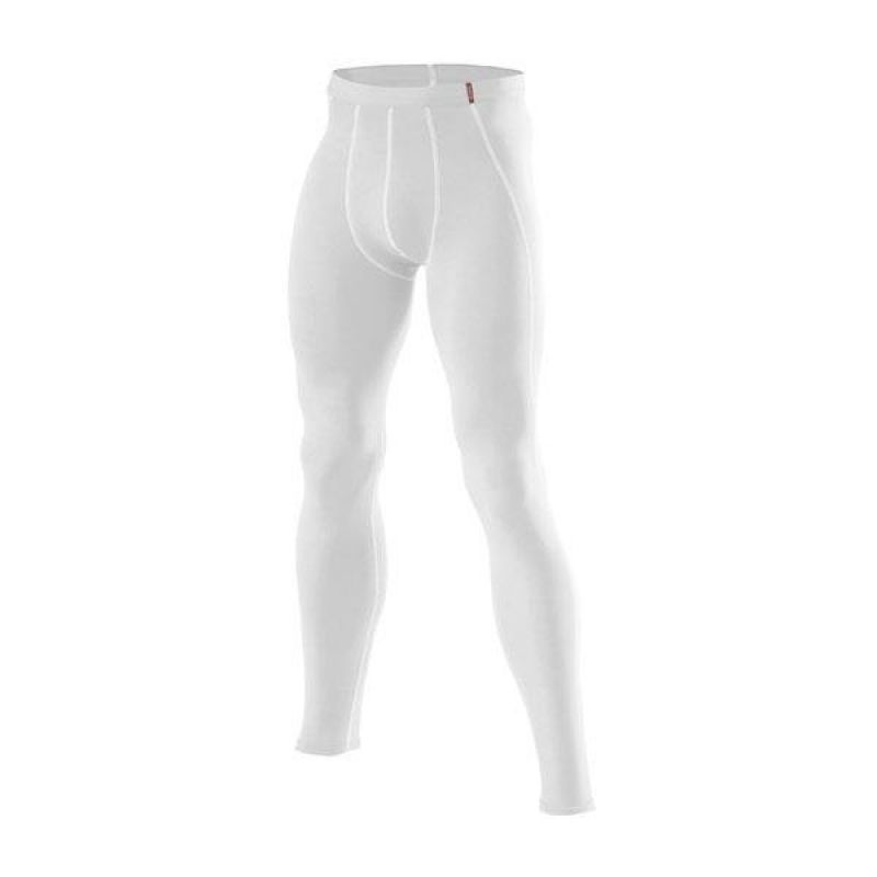 B2B-621577-0 Loffler Transtex Warm LA MS 10734-0100 leggings – Obrázok 1