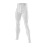 Loffler Transtex Warm LA MS 10734-0100 leggings – Obrázok 2