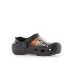 Crocs Cc Star Wars Cl Jr 202172-90H clogs – Obrázok 2