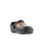 Crocs Cc Star Wars Cl Jr 202172-90H clogs – Obrázok 3