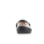 Crocs Cc Star Wars Cl Jr 202172-90H clogs – Obrázok 4