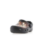 Crocs Cc Star Wars Cl Jr 202172-90H clogs – Obrázok 5