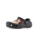Crocs Cc Star Wars Cl Jr 202172-90H clogs – Obrázok 6