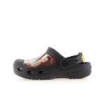 Crocs Cc Star Wars Cl Jr 202172-90H clogs – Obrázok 7