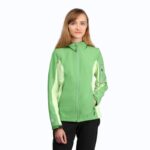 SALEWA KABRU SW W JKT 20725-5492 – Obrázok 2