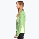 SALEWA KABRU SW W JKT 20725-5492 – Obrázok 3