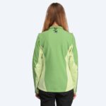 SALEWA KABRU SW W JKT 20725-5492 – Obrázok 4