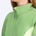 SALEWA KABRU SW W JKT 20725-5492 – Obrázok 5