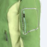 SALEWA KABRU SW W JKT 20725-5492 – Obrázok 6