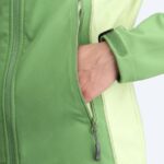 SALEWA KABRU SW W JKT 20725-5492 – Obrázok 7