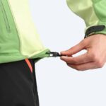 SALEWA KABRU SW W JKT 20725-5492 – Obrázok 8