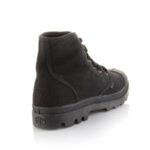 Palladium Pampa Hi M 02352-060 shoes – Obrázok 2