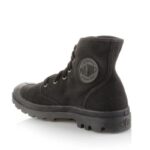 Palladium Pampa Hi M 02352-060 shoes – Obrázok 11