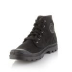 Palladium Pampa Hi M 02352-060 shoes – Obrázok 13