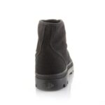 Palladium Pampa Hi M 02352-060 shoes – Obrázok 3