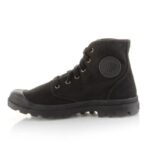 Palladium Pampa Hi M 02352-060 shoes – Obrázok 5
