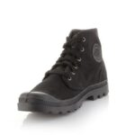 Palladium Pampa Hi M 02352-060 shoes – Obrázok 6