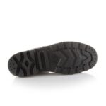 Palladium Pampa Hi M 02352-060 shoes – Obrázok 7