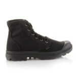 Palladium Pampa Hi M 02352-060 shoes – Obrázok 8